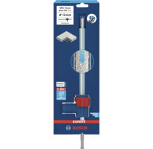 SDS-plus Betonbohrer Bosch EXPERT Ø 12 x 350 mm