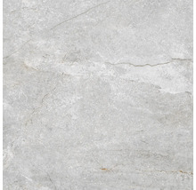 Carrelage aspect pierre