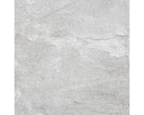 Carrelage sol et mur Wells pearl mat 60x60cm Carrelage sol et mur Wells pearl mat 60x60cm