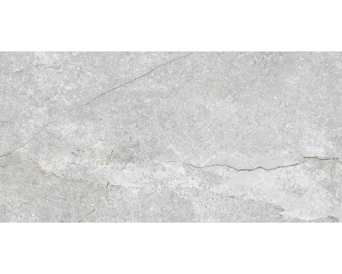 Carrelage sol et mur Wells pearl mat 30x60cm Carrelage sol et mur Wells pearl mat 30x60cm