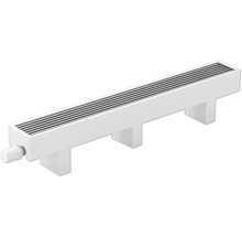 Convecteur de radiateur avec thermostat pour le chauffage de la pièce