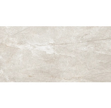 Motif de carreaux aspect marbre