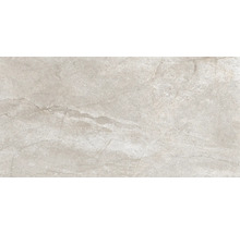 Motif de carreaux aspect marbre