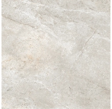 Motif de carreaux avec texture de marbre