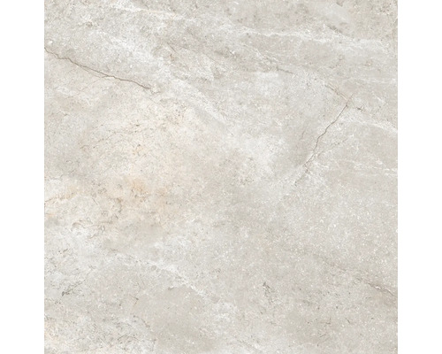 Motif de carreaux avec texture de marbre