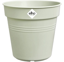 Pflanztopf aus Kunststoff