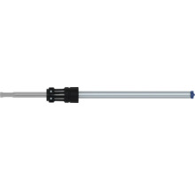 SDS-plus 8X Betonbohrer Bosch EXPERT Ø 12 x 350 mm