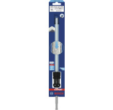 SDS-plus 8X Betonbohrer Bosch EXPERT Ø 12 x 350 mm