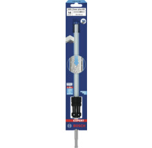 Bosch Expert SDS Clean plus-8X Hammerbohrer mit 14 Millimeter Durchmesser