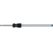 Rollladenmotor Einsteckwerkzeug