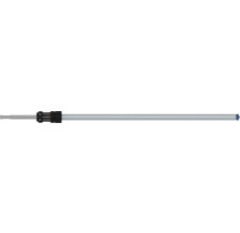 SDS-plus 8X Betonbohrer Bosch EXPERT Ø 14 x 550 mm