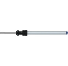 SDS-plus 8X Betonbohrer Bosch EXPERT Ø 16 x 350 mm