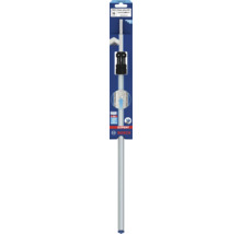 SDS-plus 8X Betonbohrer Bosch EXPERT Ø 16 x 550 mm