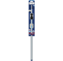 SDS-plus 8X Betonbohrer Bosch EXPERT Ø 20 x 550 mm