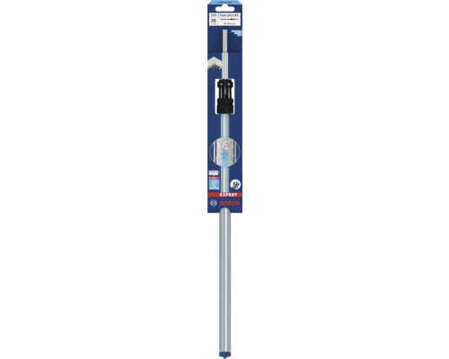 SDS-plus 8X Betonbohrer Bosch EXPERT Ø 20 x 550 mm