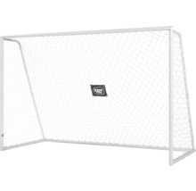 But de foot avec filet et logo Exit Toys