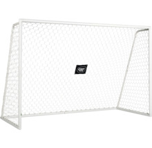 But de foot avec filet et logo EXIT Toys