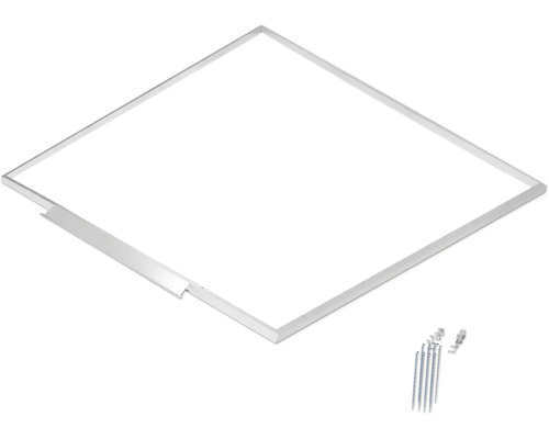 LED-Panel für die Deckenbeleuchtung