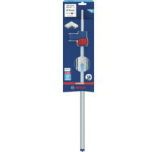 SDS-plus Betonbohrer Bosch EXPERT Ø 18 x 550 mm