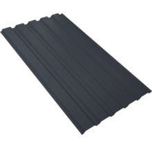 Trapezblech
