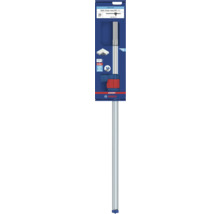 Bosch Expert SDS Clean max-8X Set mit 22 Millimeter Durchmesser