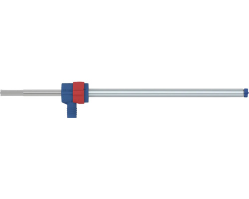 SDS-Max 8X Betonbohrer Bosch EXPERT Ø 22 x 650 mm