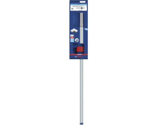 SDS-Max 8X Betonbohrer Bosch EXPERT Ø 20 x 650 mm