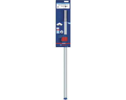 SDS-Max 8X Betonbohrer Bosch EXPERT Ø 24 x 650 mm