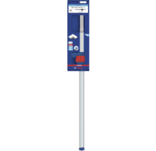 Bosch Expert SDS Clean max-8X Set, 25 mm Durchmesser