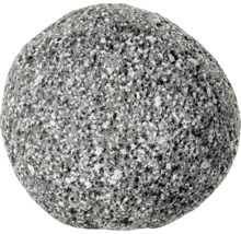 Set de décoration d'aquarium ARKA mySCAPE Lava Pebbles env. 70 -90 mm 10 kg Aquascaping