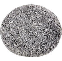 Set de décoration d'aquarium ARKA mySCAPE Lava Pebbles env. 70 -90 mm 10 kg Aquascaping