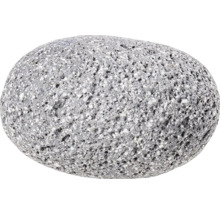 Set de décoration d'aquarium ARKA mySCAPE Lava Pebbles env. 70 -90 mm 10 kg Aquascaping