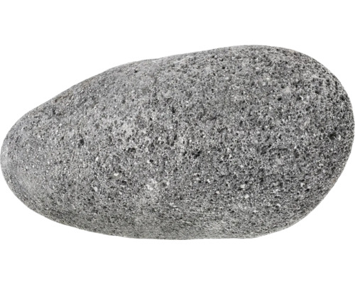 Pierre naturelle individuelle