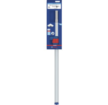 Bosch Expert SDS Clean max-8X Set, Durchmesser 28 mm