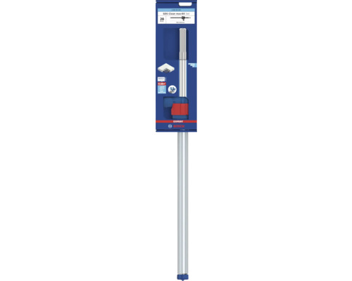 SDS-Max 8X Betonbohrer Bosch EXPERT Ø 28 x 650 mm