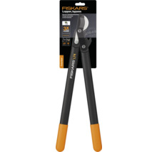 Fiskars Getriebeastschere Bypass L74