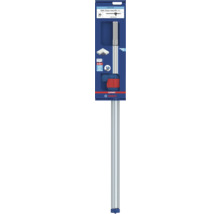 Bosch EXPERT SDS Clean max-8X Hammerbohrer, 30 mm Durchmesser