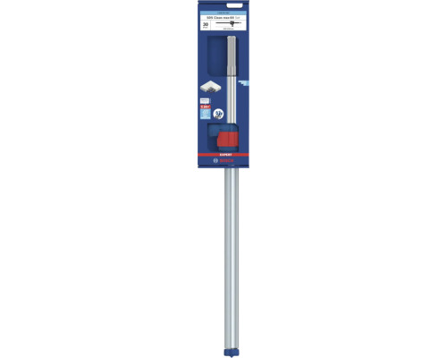 SDS-Max 8X Betonbohrer Bosch EXPERT Ø 30 x 650 mm