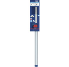 Bosch Expert SDS Clean max-8X Set 32 Millimeter