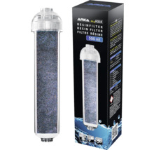 Arka myAqua Harzfilter mit Verpackung
