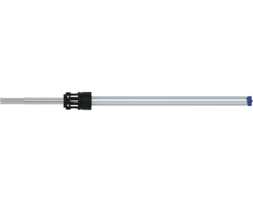 Foret à béton SDS-Max Bosch EXPERT Ø 24 x 650 mm