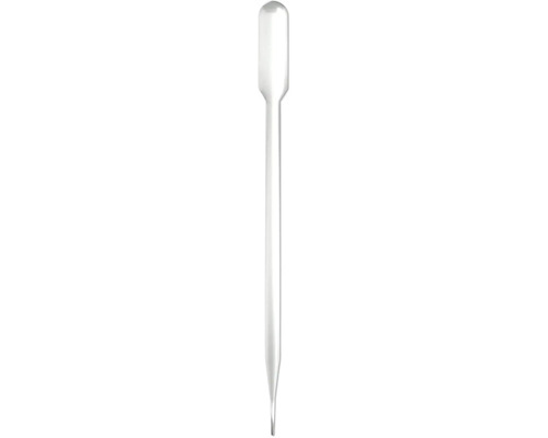 Pipette ARKA pipette universelle 10 ml set de 2