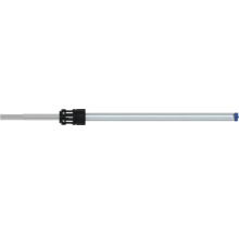 Rollladenmotor für Rollläden