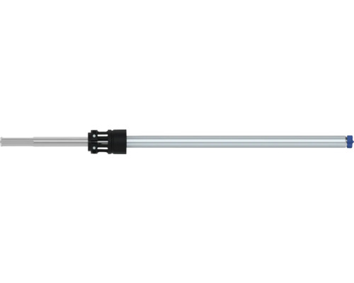 SDS-Max Betonbohrer Bosch EXPERT Ø 22 x 650 mm