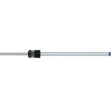 SDS-Max Betonbohrer Bosch EXPERT Ø 20 x 650 mm