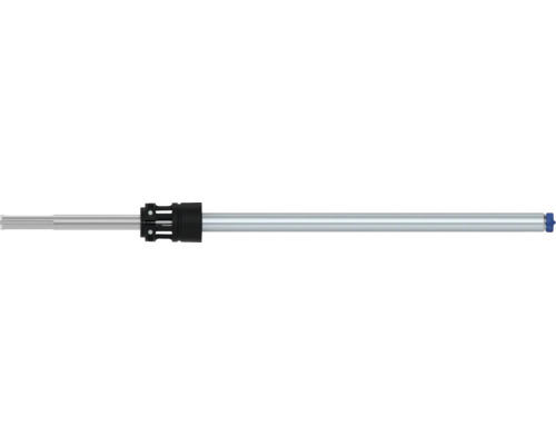 SDS-Max Betonbohrer Bosch EXPERT Ø 20 x 650 mm