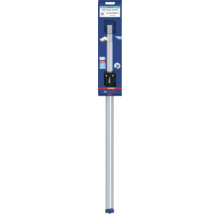 Scie trépan Bosch EXPERT SDS clean max-8X avec un diamètre de 28 millimètres