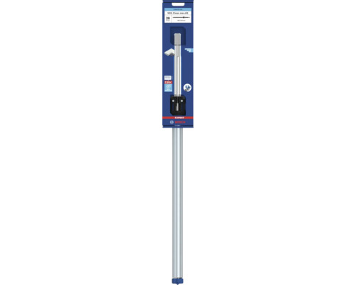 SDS-Max Betonbohrer Bosch EXPERT Ø 28 x 650 mm