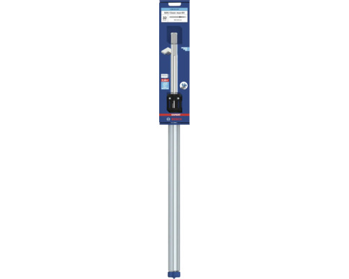 SDS-Max Betonbohrer Bosch EXPERT Ø 32 x 650 mm