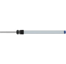 Rollladenmotor für den Rollladen